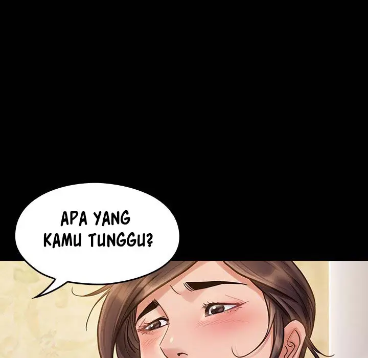 image-komik-fruitless-chapter-13-107/184