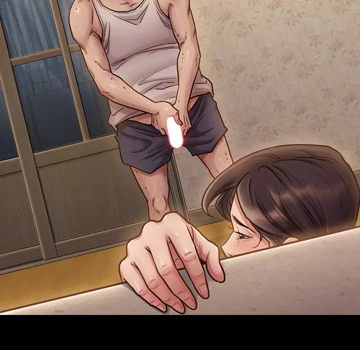 image-komik-fruitless-chapter-13-110/184