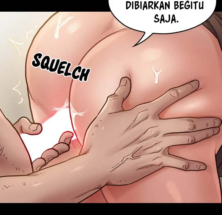 image-komik-fruitless-chapter-13-127/184