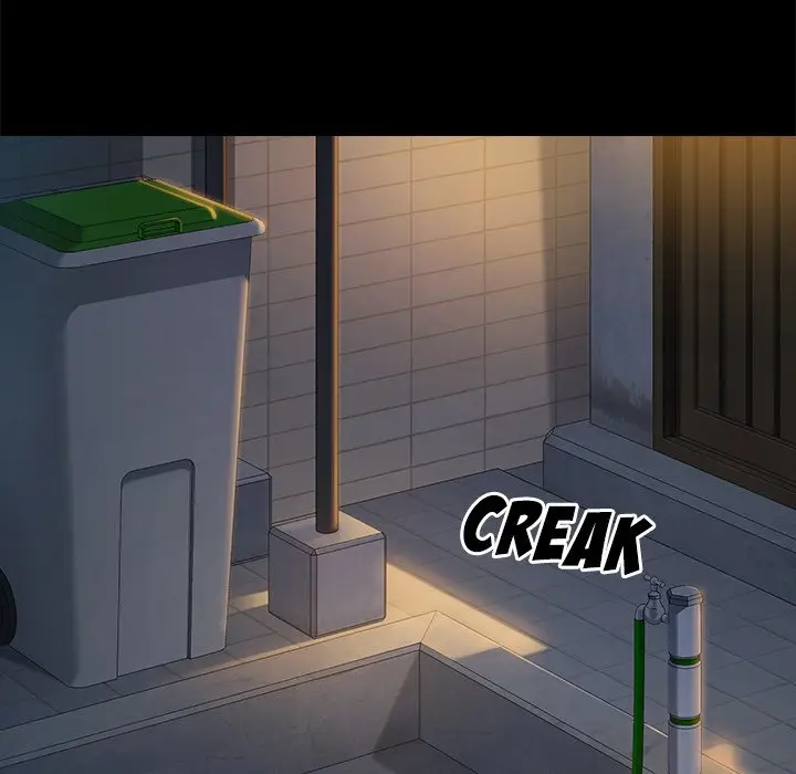 image-komik-fruitless-chapter-13-134/184