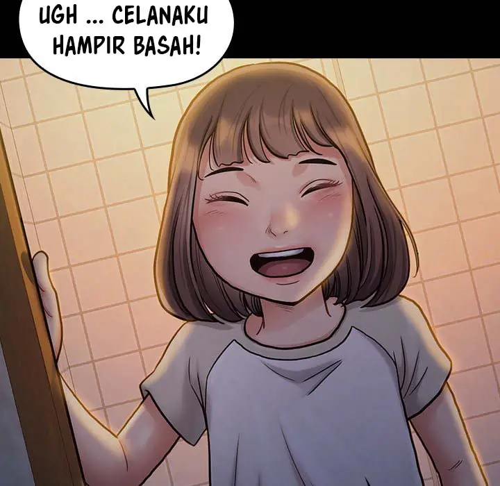 image-komik-fruitless-chapter-13-136/184