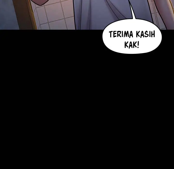 image-komik-fruitless-chapter-13-137/184