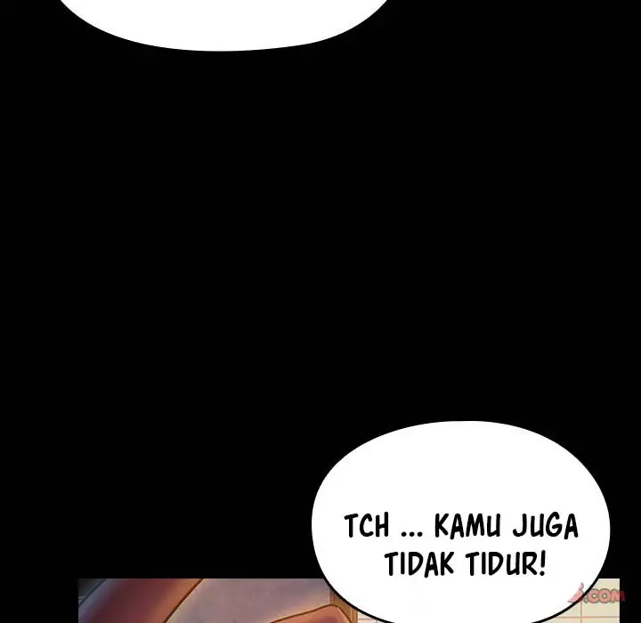 image-komik-fruitless-chapter-13-140/184