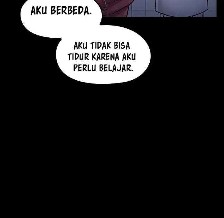 image-komik-fruitless-chapter-13-142/184