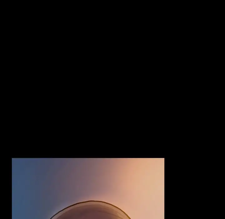 image-komik-fruitless-chapter-13-147/184