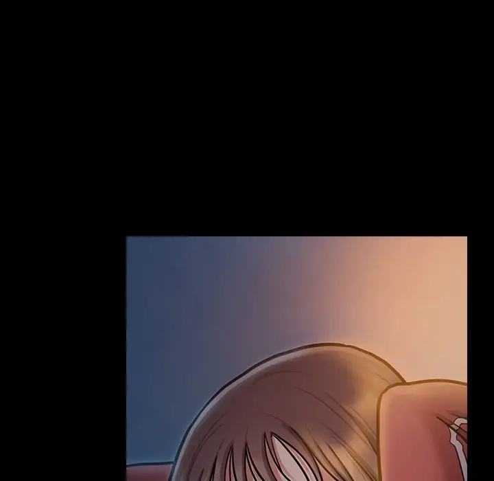 image-komik-fruitless-chapter-13-150/184