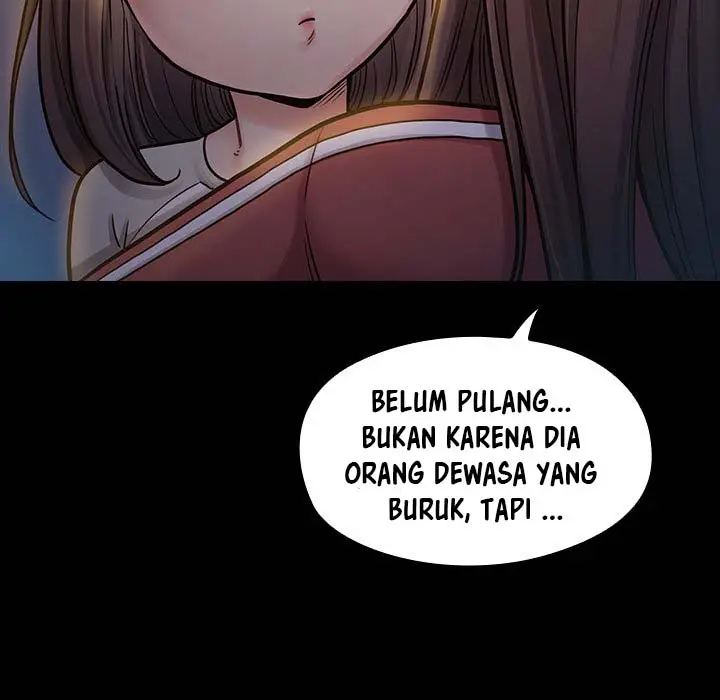 image-komik-fruitless-chapter-13-157/184