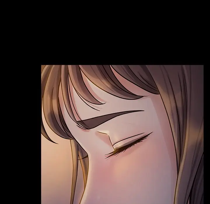 image-komik-fruitless-chapter-13-167/184