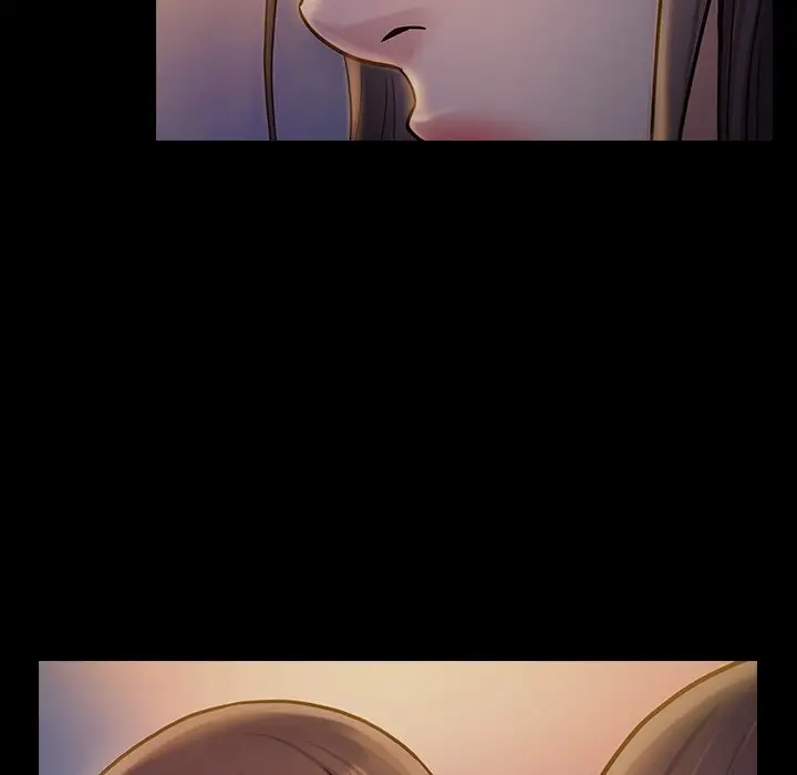 image-komik-fruitless-chapter-13-168/184