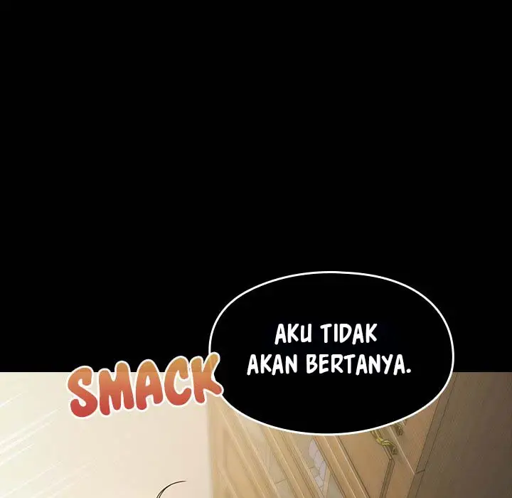 image-komik-fruitless-chapter-13-176/184