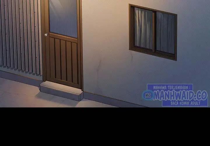 image-komik-fruitless-chapter-14-2/207