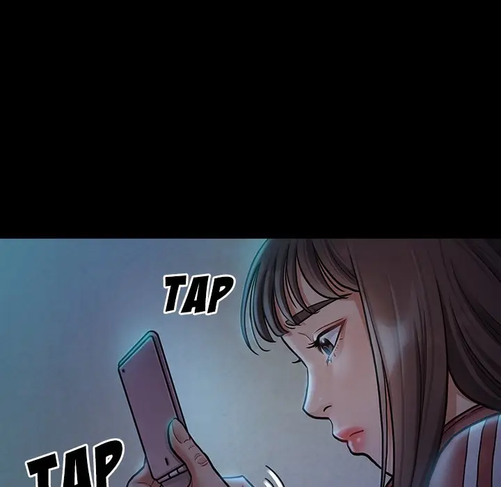 image-komik-fruitless-chapter-14-8/207