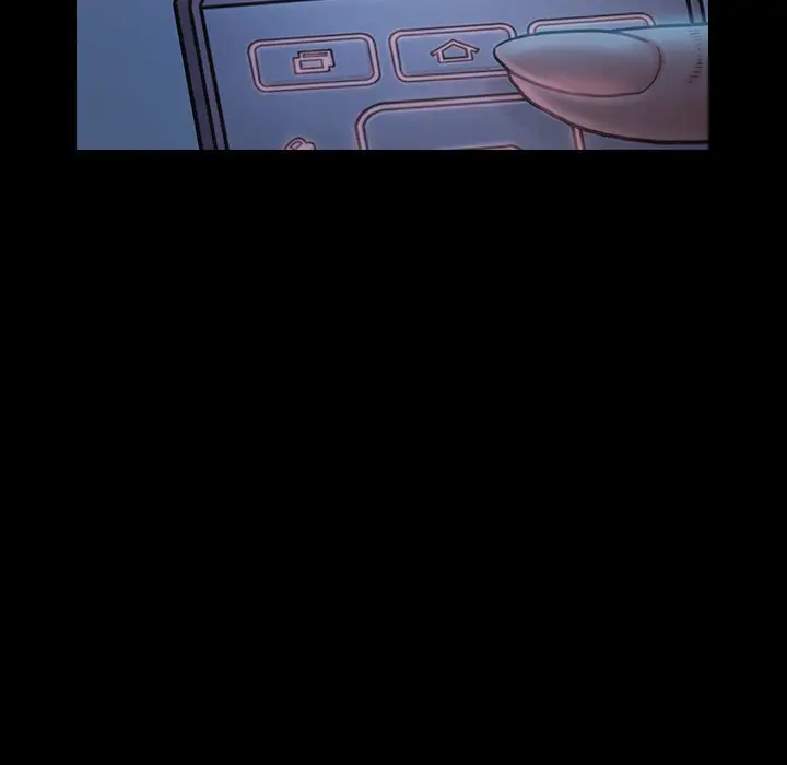 image-komik-fruitless-chapter-14-11/207