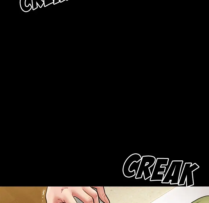 image-komik-fruitless-chapter-14-22/207