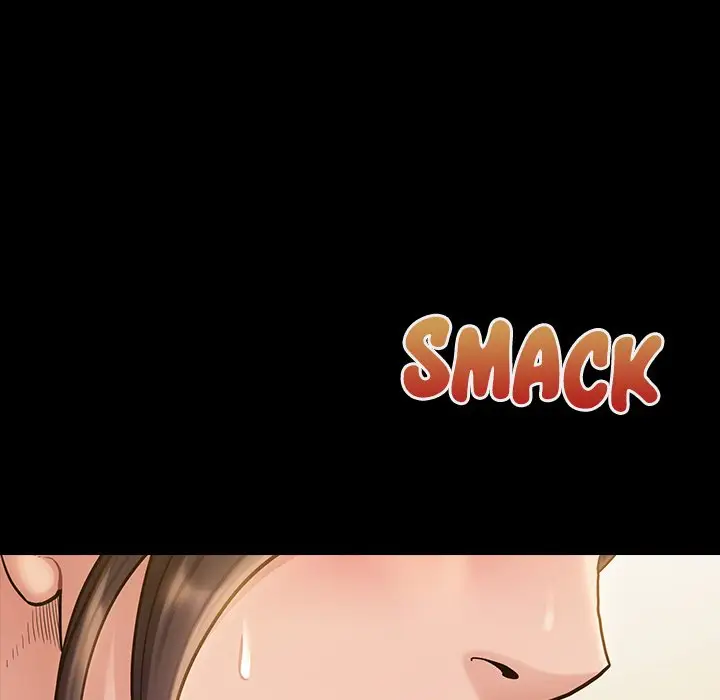 image-komik-fruitless-chapter-14-24/207