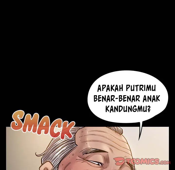 image-komik-fruitless-chapter-14-36/207