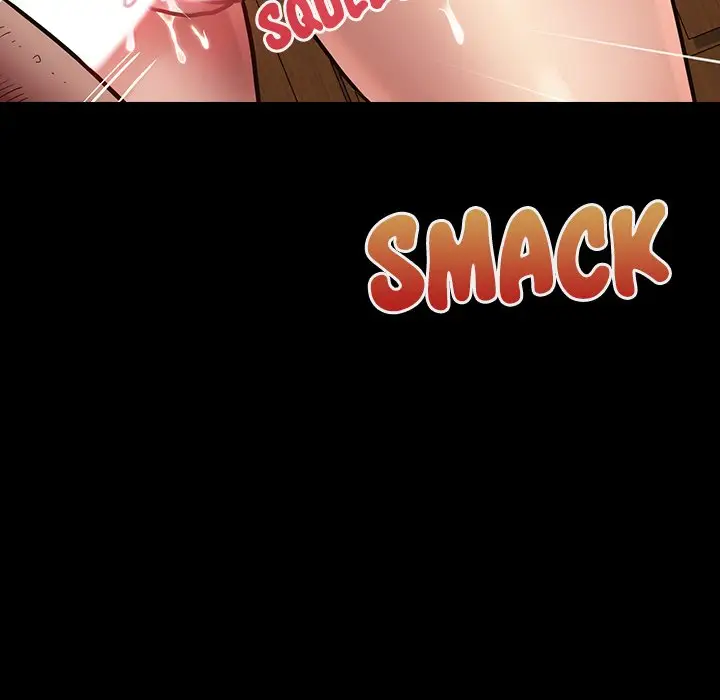 image-komik-fruitless-chapter-14-41/207