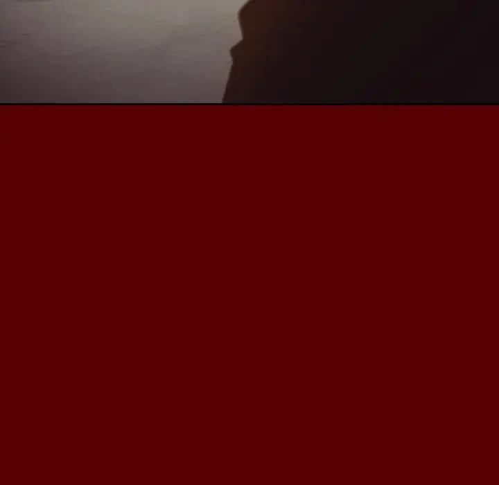 image-komik-fruitless-chapter-14-51/207