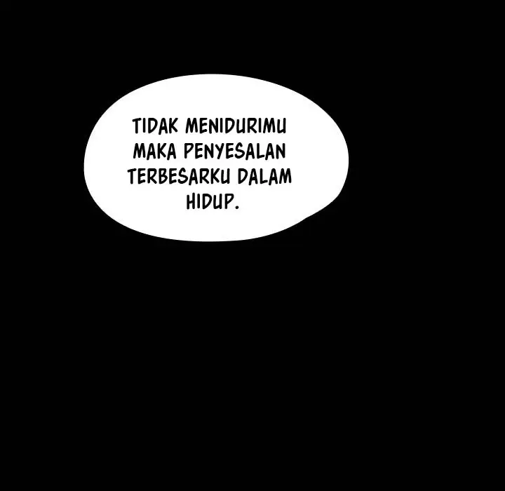 image-komik-fruitless-chapter-14-56/207