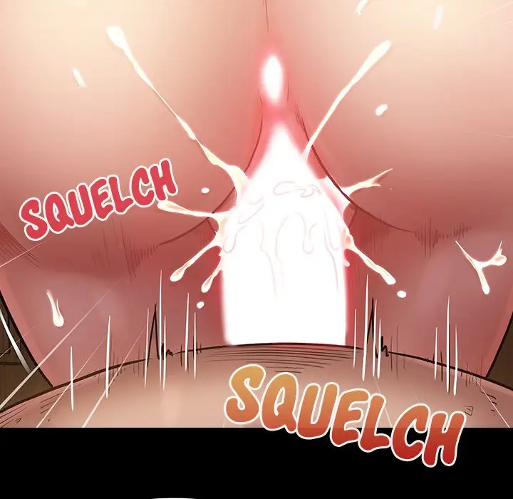 image-komik-fruitless-chapter-14-59/207