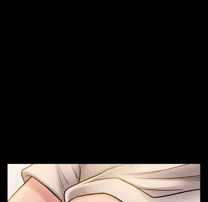 image-komik-fruitless-chapter-14-61/207