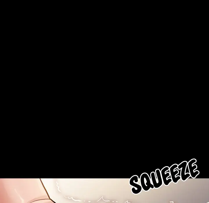 image-komik-fruitless-chapter-14-75/207