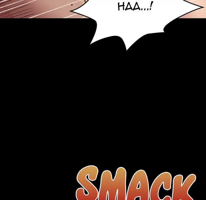 image-komik-fruitless-chapter-14-86/207