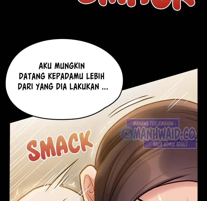 image-komik-fruitless-chapter-14-87/207