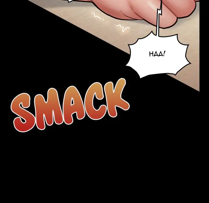 image-komik-fruitless-chapter-14-89/207