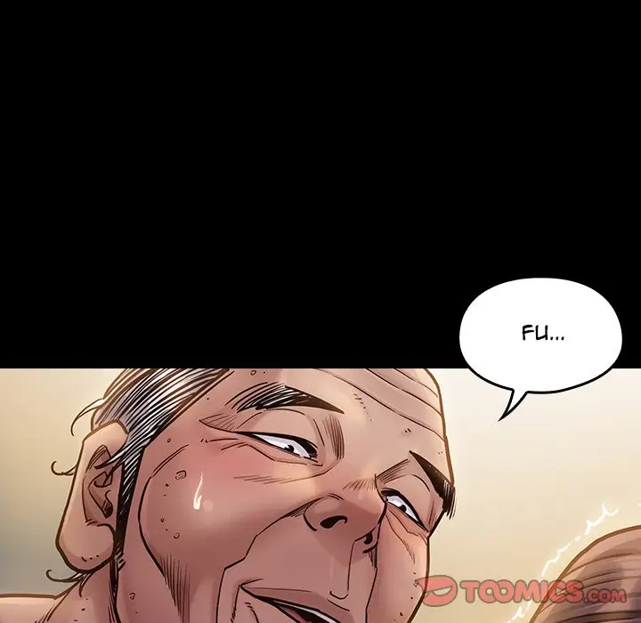image-komik-fruitless-chapter-14-100/207