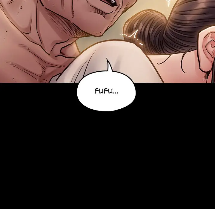 image-komik-fruitless-chapter-14-101/207