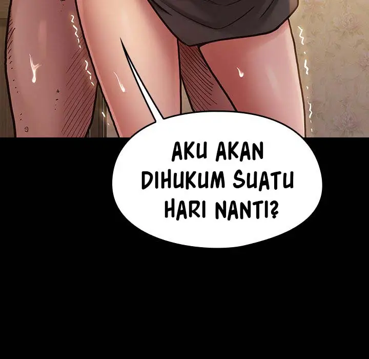 image-komik-fruitless-chapter-14-104/207