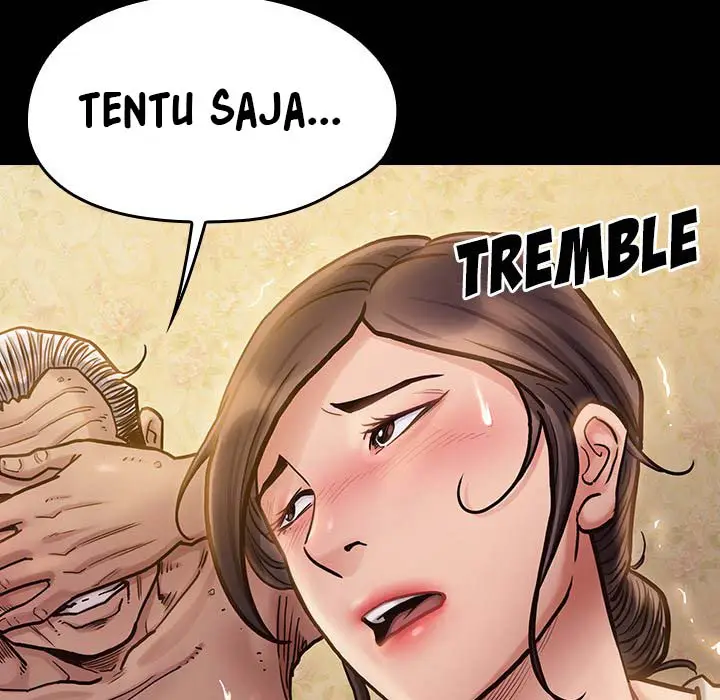 image-komik-fruitless-chapter-14-106/207