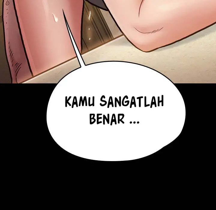 image-komik-fruitless-chapter-14-108/207
