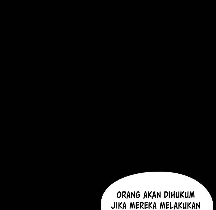 image-komik-fruitless-chapter-14-109/207