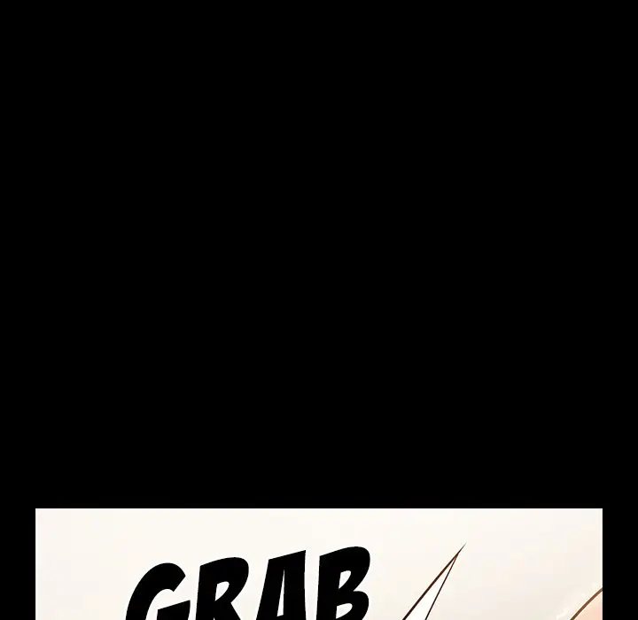 image-komik-fruitless-chapter-14-118/207