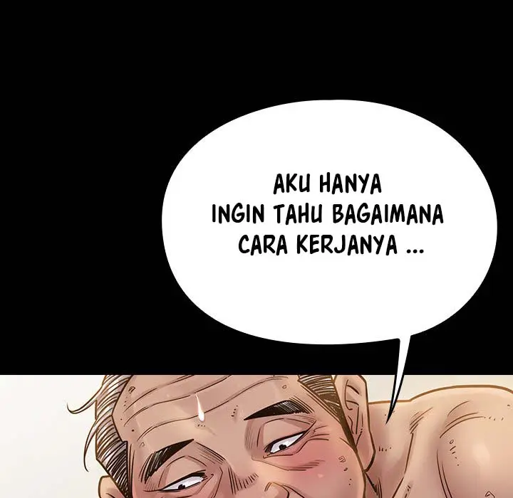 image-komik-fruitless-chapter-14-121/207