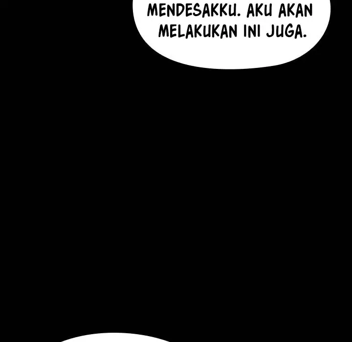 image-komik-fruitless-chapter-14-130/207