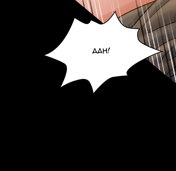 image-komik-fruitless-chapter-14-139/207