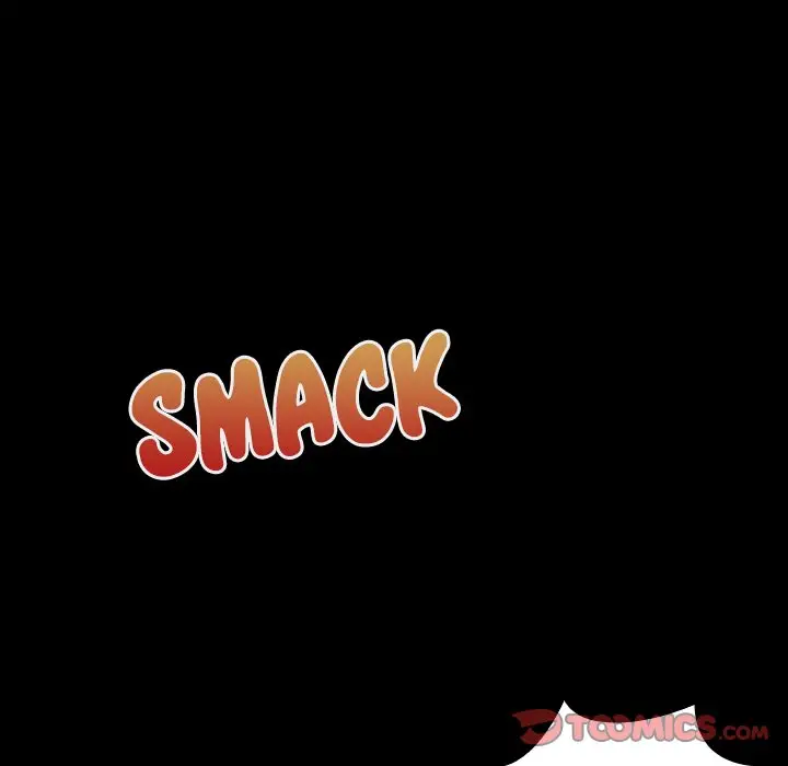 image-komik-fruitless-chapter-14-140/207