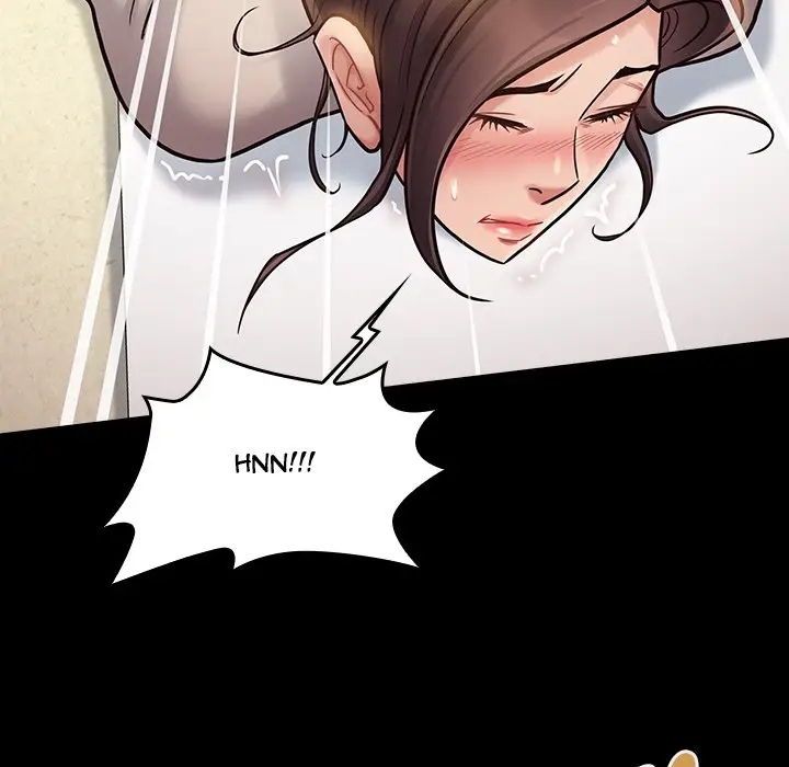 image-komik-fruitless-chapter-14-143/207