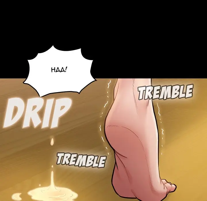 image-komik-fruitless-chapter-14-152/207