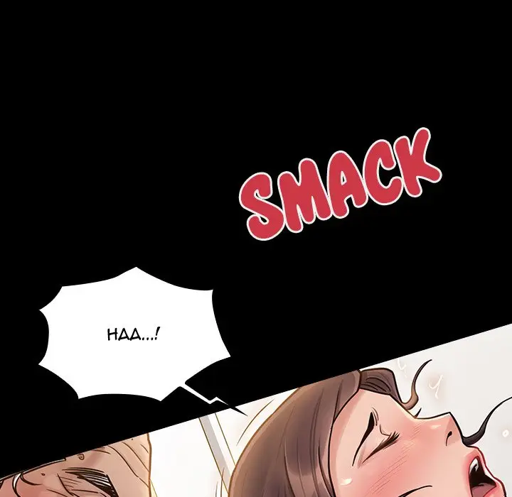 image-komik-fruitless-chapter-14-154/207