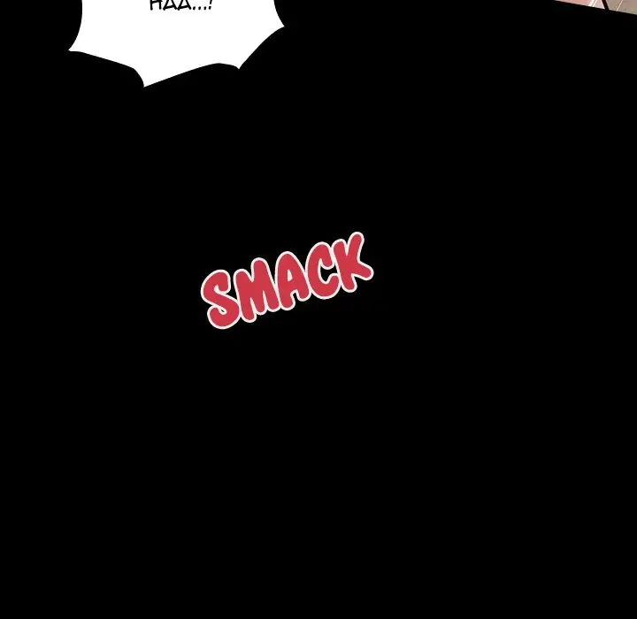 image-komik-fruitless-chapter-14-157/207