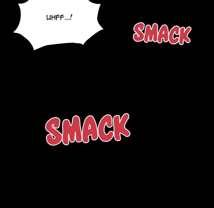 image-komik-fruitless-chapter-14-160/207