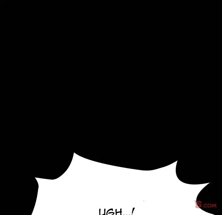 image-komik-fruitless-chapter-14-164/207