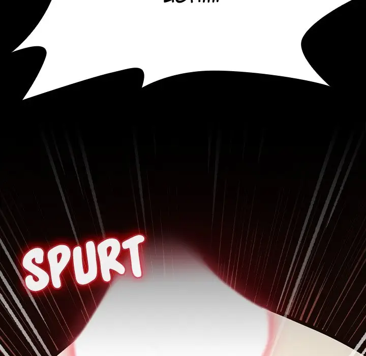 image-komik-fruitless-chapter-14-165/207