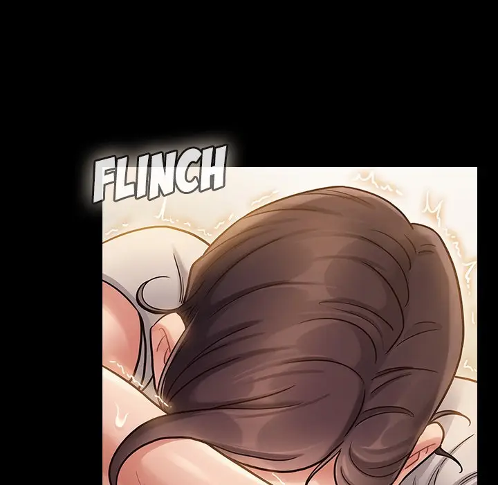 image-komik-fruitless-chapter-14-173/207