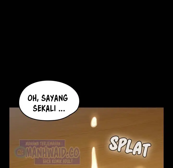 image-komik-fruitless-chapter-14-189/207