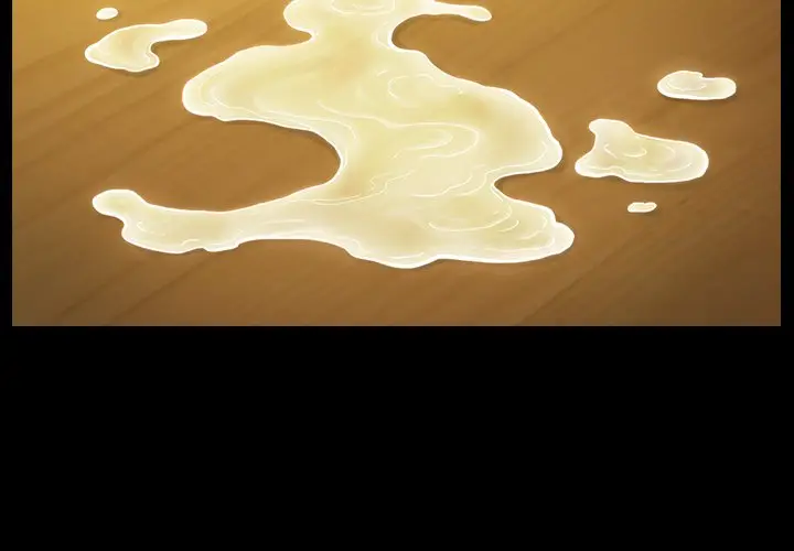 image-komik-fruitless-chapter-15-2/186